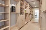 4524 12th Avenue - Photo 24