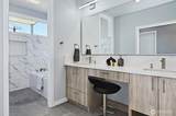 4524 12th Avenue - Photo 25