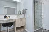 4524 12th Avenue - Photo 26