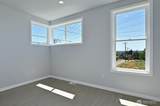4524 12th Avenue - Photo 27