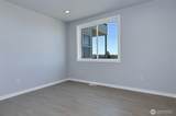 4524 12th Avenue - Photo 28