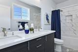 4524 12th Avenue - Photo 29