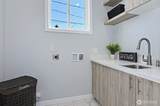 4524 12th Avenue - Photo 30