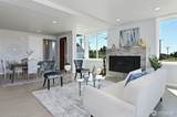 4524 12th Avenue - Photo 4
