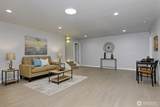 4524 12th Avenue - Photo 32