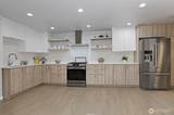 4524 12th Avenue - Photo 33