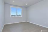 4524 12th Avenue - Photo 34