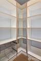 4524 12th Avenue - Photo 35
