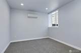 4524 12th Avenue - Photo 36