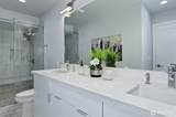 4524 12th Avenue - Photo 37