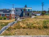 4524 12th Avenue - Photo 38