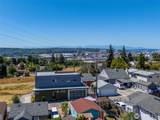 4524 12th Avenue - Photo 39