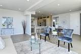 4524 12th Avenue - Photo 5