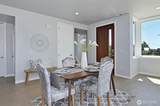 4524 12th Avenue - Photo 7