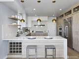 4524 12th Avenue - Photo 8