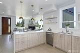 4524 12th Avenue - Photo 9