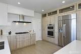 4524 12th Avenue - Photo 10