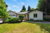 7815 167th Street - Photo 1