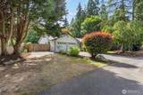 7815 167th Street - Photo 2