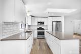 7815 167th Street - Photo 11