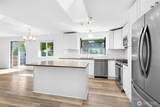7815 167th Street - Photo 12