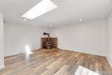 7815 167th Street - Photo 14