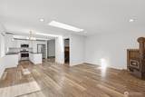 7815 167th Street - Photo 15