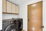 7815 167th Street - Photo 16
