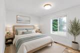 7815 167th Street - Photo 17