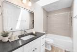 7815 167th Street - Photo 18