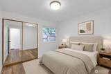 7815 167th Street - Photo 19