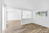 7815 167th Street - Photo 20