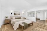 7815 167th Street - Photo 21