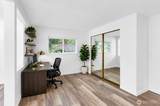 7815 167th Street - Photo 22