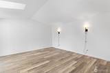 7815 167th Street - Photo 23