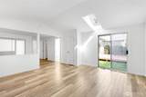 7815 167th Street - Photo 24
