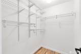 7815 167th Street - Photo 25