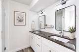 7815 167th Street - Photo 26