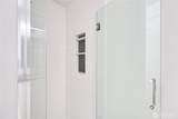 7815 167th Street - Photo 27