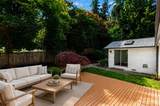 7815 167th Street - Photo 28