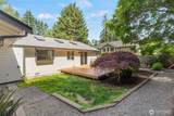 7815 167th Street - Photo 30