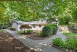 7815 167th Street - Photo 31