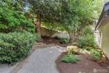 7815 167th Street - Photo 32