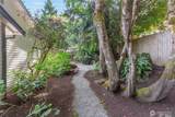 7815 167th Street - Photo 33