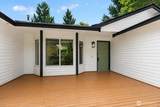 7815 167th Street - Photo 5
