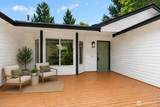 7815 167th Street - Photo 6