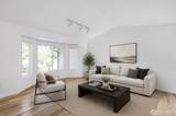 7815 167th Street - Photo 7
