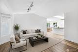 7815 167th Street - Photo 8