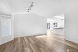 7815 167th Street - Photo 9