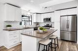 7815 167th Street - Photo 10